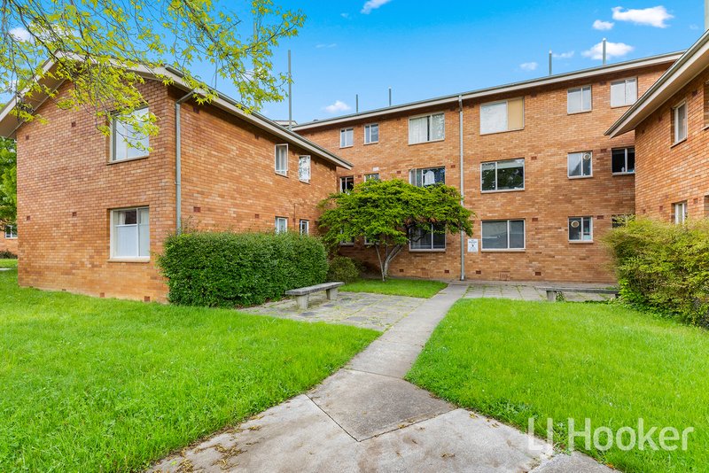 Photo - 5/114 Blamey Crescent, Campbell ACT 2612 - Image 13