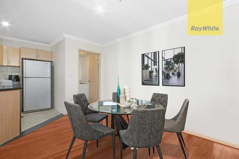 Photo - 51/14 Hassall Street, Parramatta NSW 2150 - Image 3