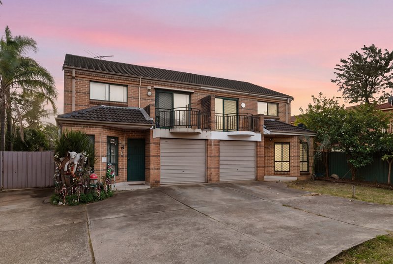 Photo - 5/114 Highclere Avenue, Punchbowl NSW 2196 - Image 1