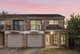 Photo - 5/114 Highclere Avenue, Punchbowl NSW 2196 - Image 2