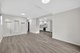 Photo - 5/114 Highclere Avenue, Punchbowl NSW 2196 - Image 3