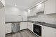 Photo - 5/114 Highclere Avenue, Punchbowl NSW 2196 - Image 5