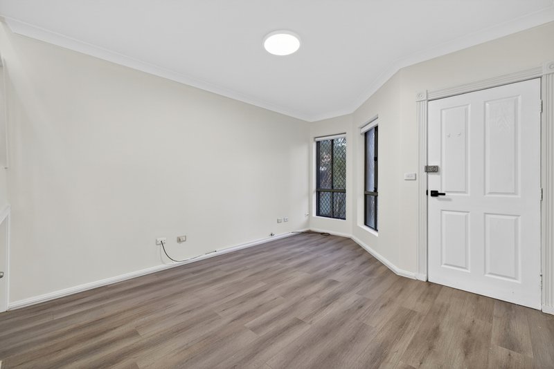 Photo - 5/114 Highclere Avenue, Punchbowl NSW 2196 - Image 6