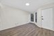 Photo - 5/114 Highclere Avenue, Punchbowl NSW 2196 - Image 6