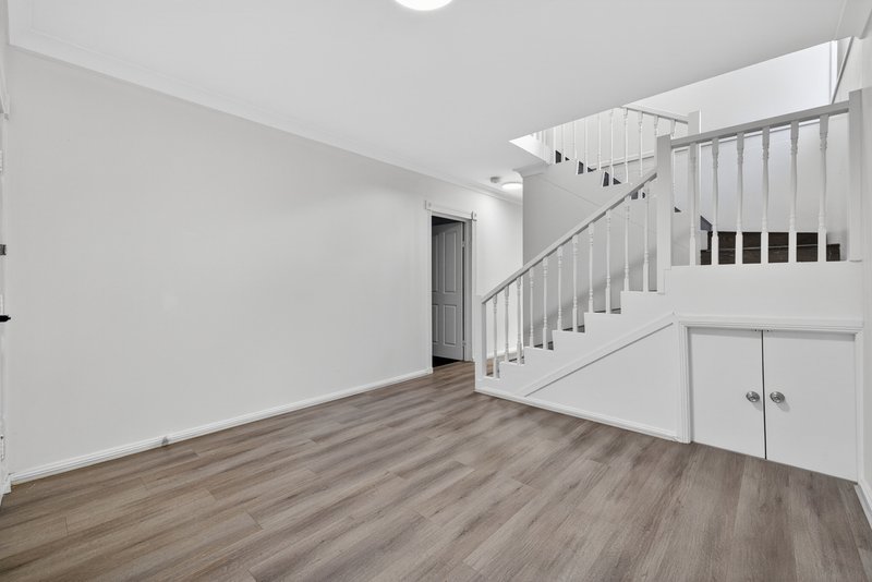 Photo - 5/114 Highclere Avenue, Punchbowl NSW 2196 - Image 7