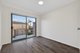 Photo - 5/114 Highclere Avenue, Punchbowl NSW 2196 - Image 10