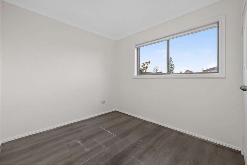 Photo - 5/114 Highclere Avenue, Punchbowl NSW 2196 - Image 11