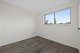 Photo - 5/114 Highclere Avenue, Punchbowl NSW 2196 - Image 11