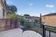 Photo - 5/114 Highclere Avenue, Punchbowl NSW 2196 - Image 12