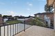 Photo - 5/114 Highclere Avenue, Punchbowl NSW 2196 - Image 13
