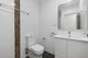 Photo - 5/114 Highclere Avenue, Punchbowl NSW 2196 - Image 14