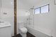 Photo - 5/114 Highclere Avenue, Punchbowl NSW 2196 - Image 15