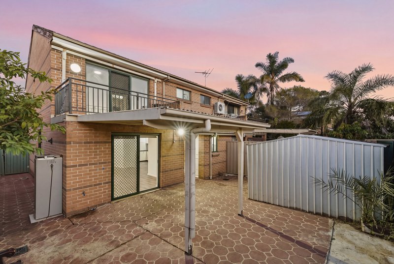 Photo - 5/114 Highclere Avenue, Punchbowl NSW 2196 - Image 16