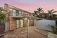 Photo - 5/114 Highclere Avenue, Punchbowl NSW 2196 - Image 16