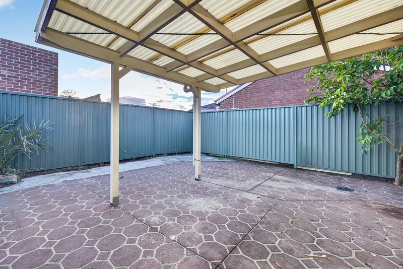 Photo - 5/114 Highclere Avenue, Punchbowl NSW 2196 - Image 17