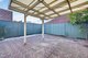 Photo - 5/114 Highclere Avenue, Punchbowl NSW 2196 - Image 17
