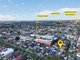Photo - 5/114 Highclere Avenue, Punchbowl NSW 2196 - Image 18
