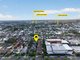 Photo - 5/114 Highclere Avenue, Punchbowl NSW 2196 - Image 19