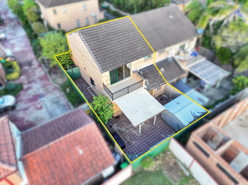 Photo - 5/114 Highclere Avenue, Punchbowl NSW 2196 - Image 20