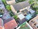 Photo - 5/114 Highclere Avenue, Punchbowl NSW 2196 - Image 20