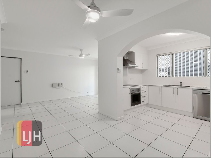 5/114 Melton Road, Nundah QLD 4012