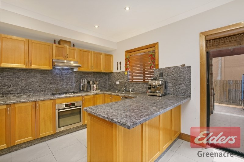 Photo - 5/114 Rawson Road, Greenacre NSW 2190 - Image 4