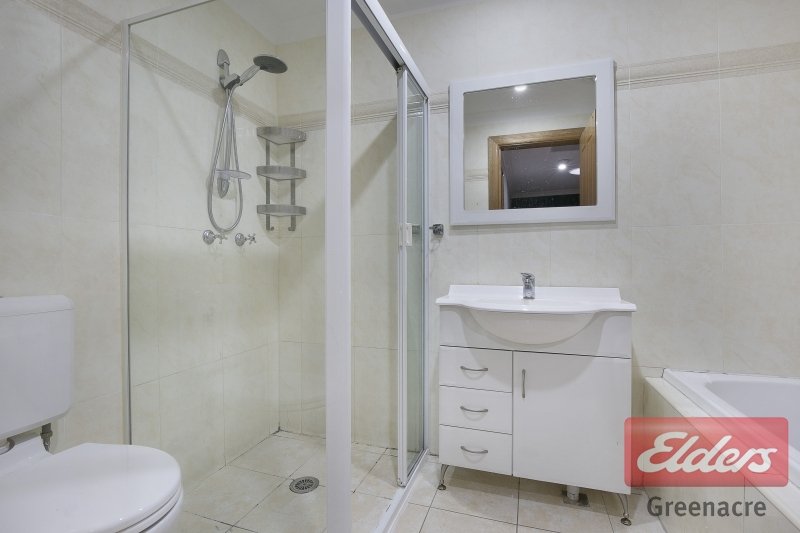 Photo - 5/114 Rawson Road, Greenacre NSW 2190 - Image 5