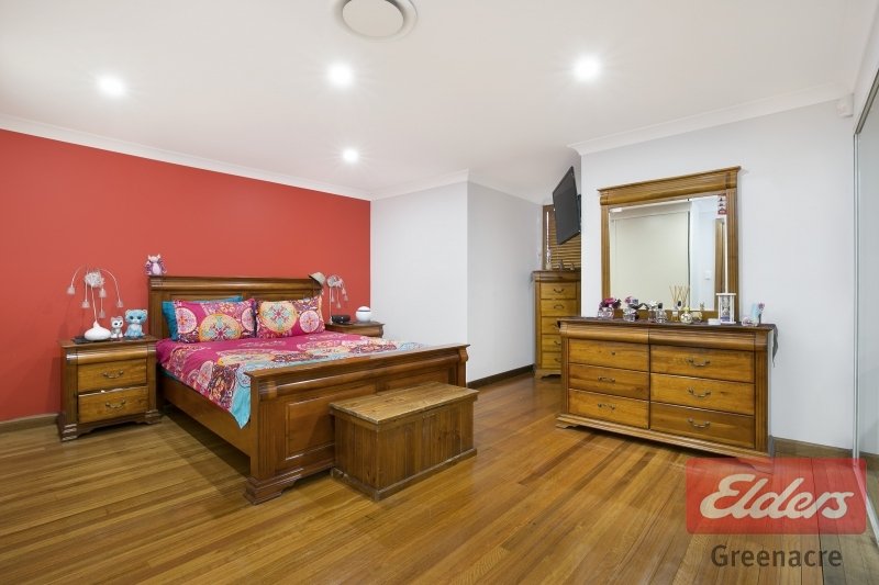 Photo - 5/114 Rawson Road, Greenacre NSW 2190 - Image 6