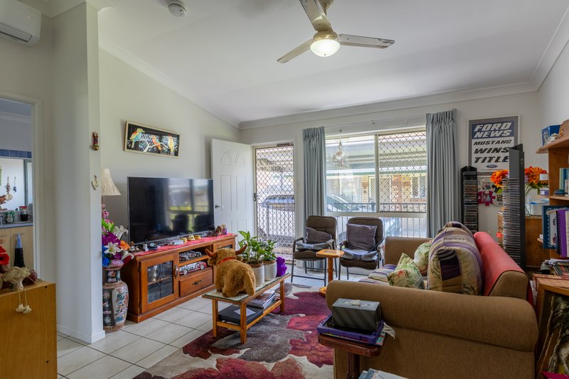 Photo - 51/144 Dorville Road, Carseldine QLD 4034 - Image 3