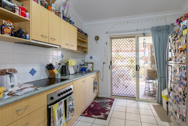 Photo - 51/144 Dorville Road, Carseldine QLD 4034 - Image 6