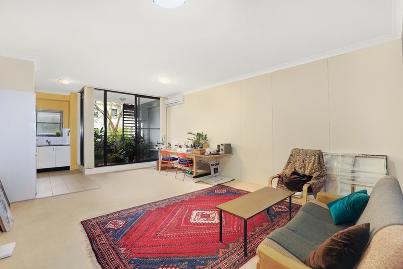 Photo - 51/15-19 Belgrave Street, Kogarah NSW 2217 - Image 2