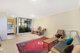 Photo - 51/15-19 Belgrave Street, Kogarah NSW 2217 - Image 2