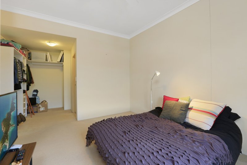 Photo - 51/15-19 Belgrave Street, Kogarah NSW 2217 - Image 4