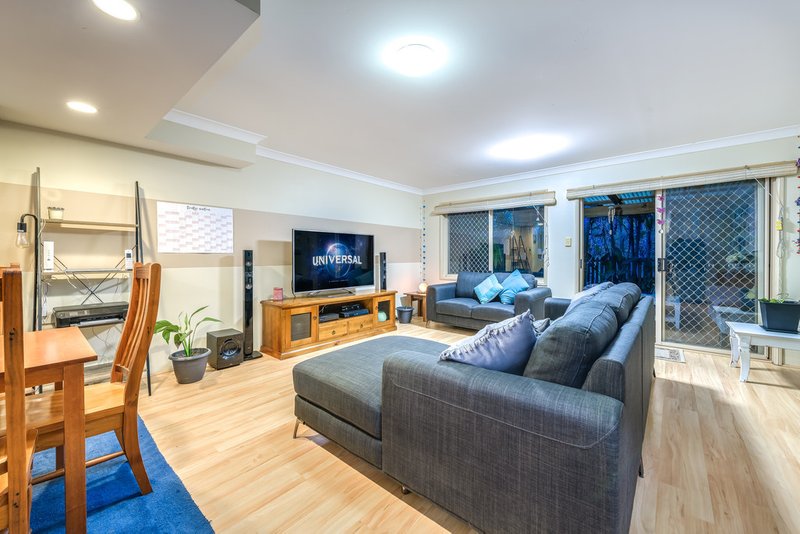 Photo - 51/15 Bridgman Drive, Reedy Creek QLD 4227 - Image 2