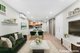 Photo - 5/115 Canberra Avenue, Griffith ACT 2603 - Image 1
