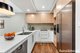 Photo - 5/115 Canberra Avenue, Griffith ACT 2603 - Image 2