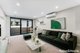 Photo - 5/115 Canberra Avenue, Griffith ACT 2603 - Image 4