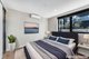 Photo - 5/115 Canberra Avenue, Griffith ACT 2603 - Image 6
