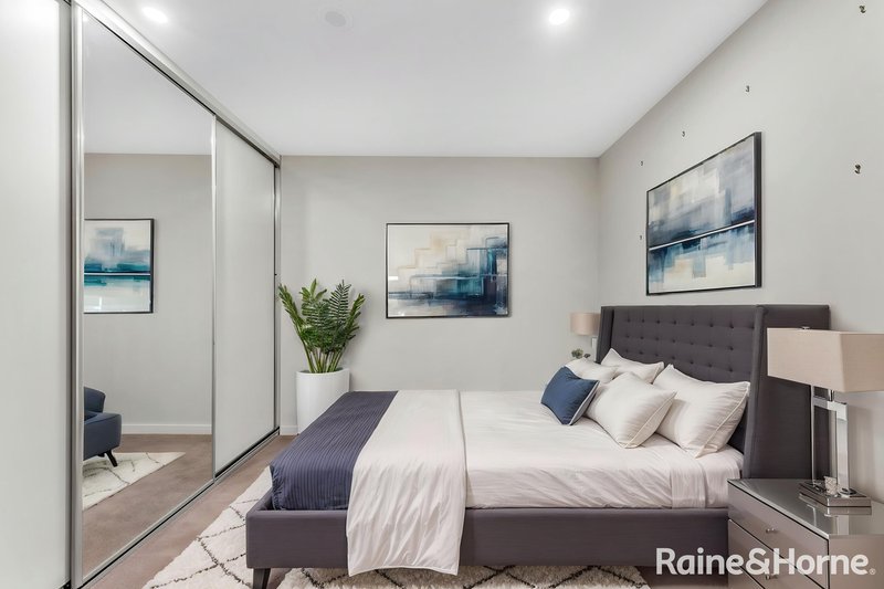 Photo - 5/115 Canberra Avenue, Griffith ACT 2603 - Image 8