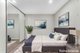 Photo - 5/115 Canberra Avenue, Griffith ACT 2603 - Image 8