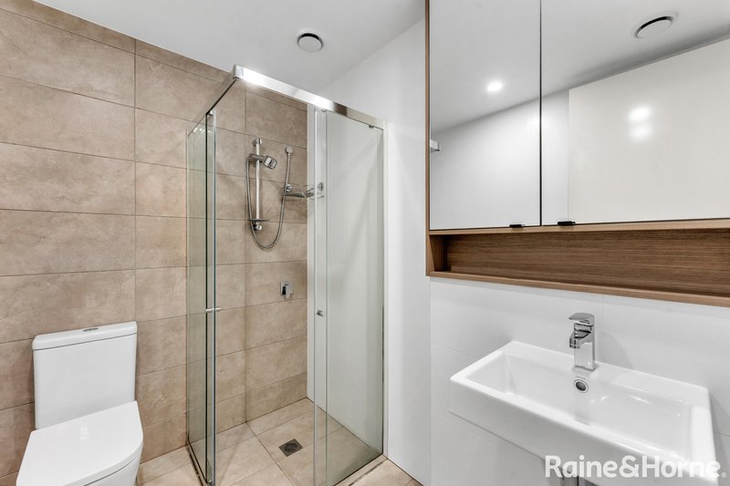 Photo - 5/115 Canberra Avenue, Griffith ACT 2603 - Image 9