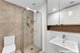 Photo - 5/115 Canberra Avenue, Griffith ACT 2603 - Image 9