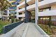Photo - 5/115 Canberra Avenue, Griffith ACT 2603 - Image 10