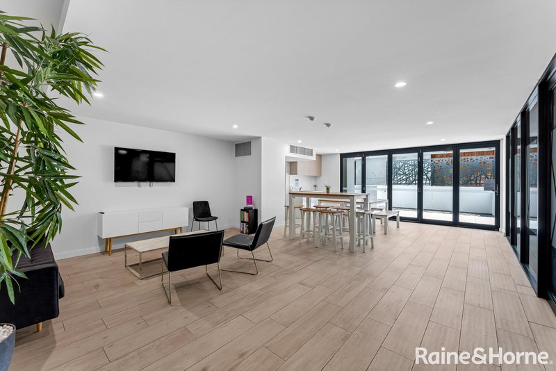 Photo - 5/115 Canberra Avenue, Griffith ACT 2603 - Image 12