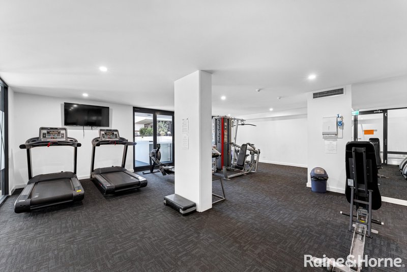 Photo - 5/115 Canberra Avenue, Griffith ACT 2603 - Image 13