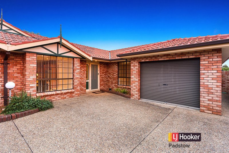 5/115 Davies Road, Padstow NSW 2211