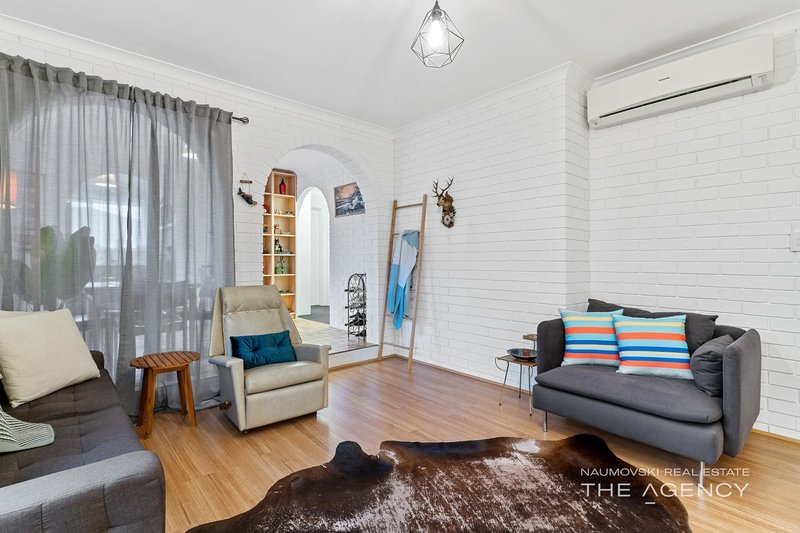 Photo - 5/115 Edward Street, Osborne Park WA 6017 - Image 4