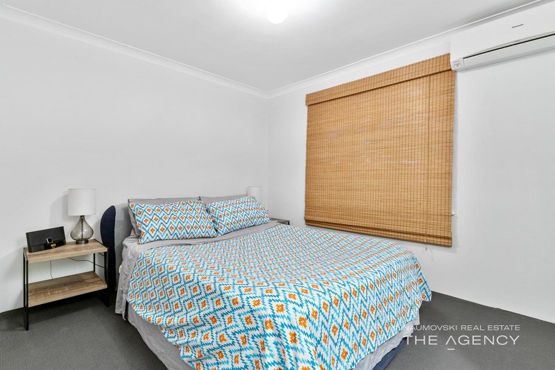 Photo - 5/115 Edward Street, Osborne Park WA 6017 - Image 15