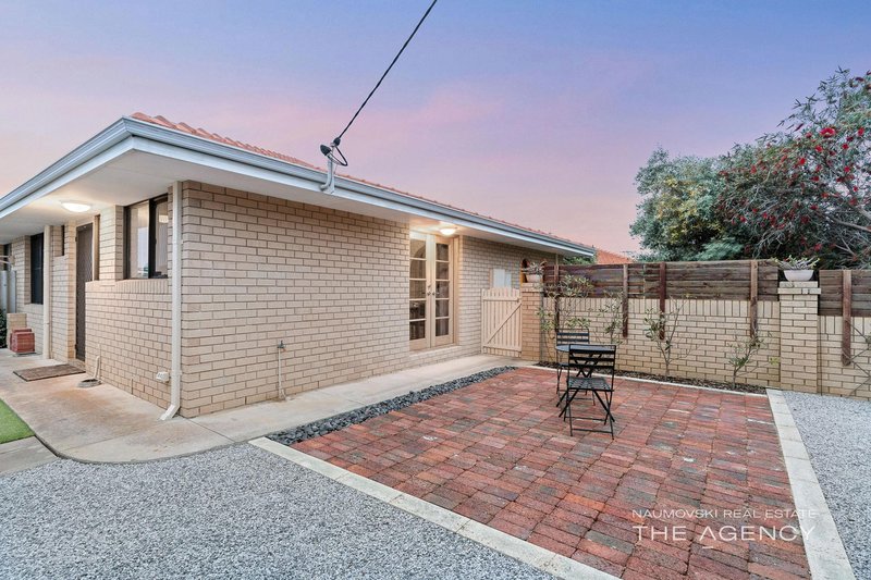 Photo - 5/115 Edward Street, Osborne Park WA 6017 - Image 25