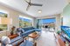 Photo - 51/15 Flame Tree Court, Airlie Beach QLD 4802 - Image 1